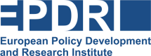 European Policy Development and Research Institute (Slovenia)