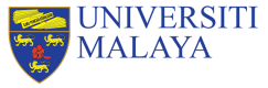 University of Malaya (1)